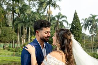 Adriano Alves Fotografia - 5