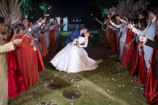 Esley Andrade Fotografias - 24