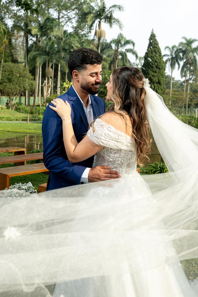 Adriano Alves Fotografia - 2