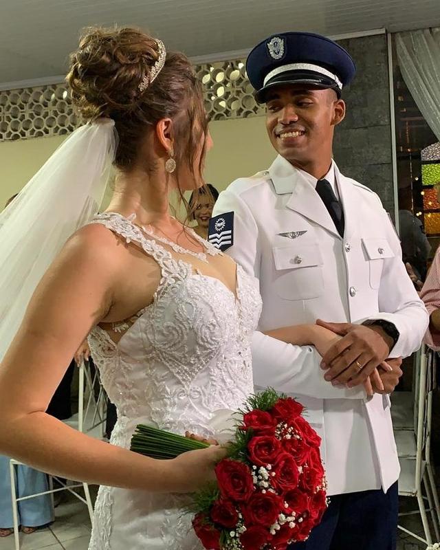 Talita Pedrosa-Cia Musical - 2