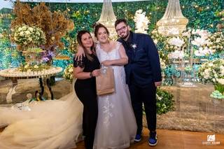 Vanessa Bauer Cerimonial - 22