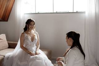 Camylla Oliveira Beauty Artist - 35