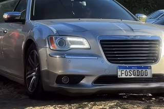 Lux Limousines - 6