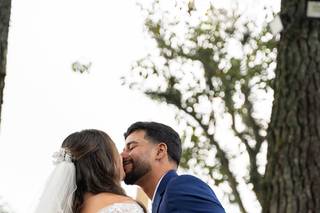 Adriano Alves Fotografia - 6