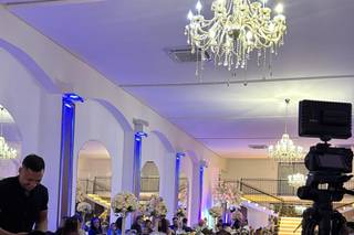 Encantos Flores e Eventos - 5