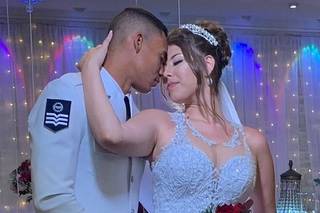 Talita Pedrosa-Cia Musical - 8