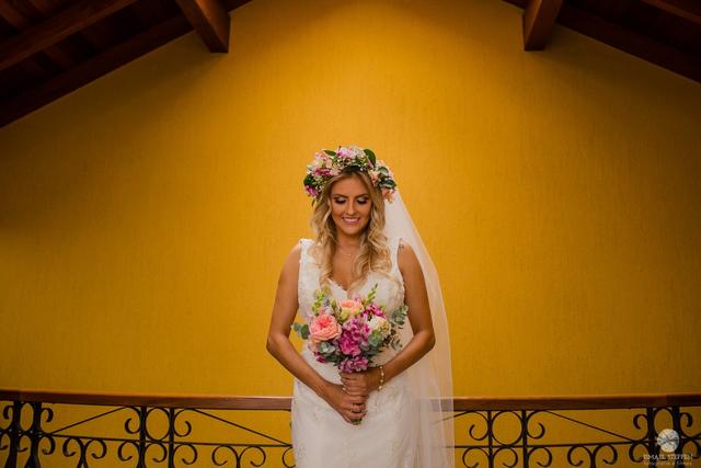 Ismael Steffen Fotografia - 2