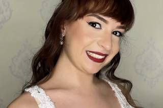 Vanessa Resende - Studio de beleza - 14