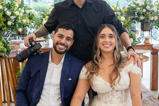 Adriano Alves Fotografia - 7