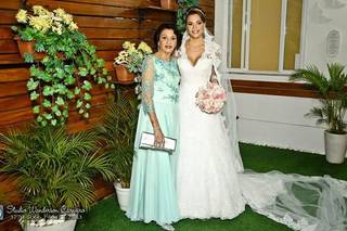 Spa Flor de Maio - 25