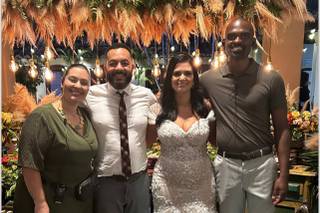 3D Eventos Assessoria - 16