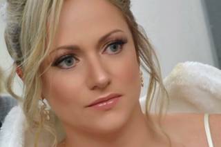 Bridal Beauty - 14