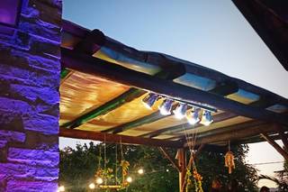 Chacara dos Ingás - 6