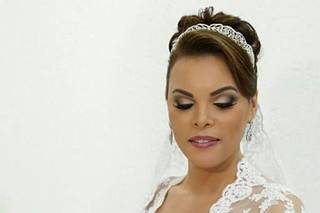 Spa Flor de Maio - 26