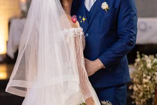 Rosivaldo Fotografia - 8