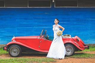 Anderson Matias Photographer - 6