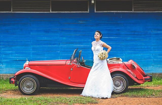 Anderson Matias Photographer - 2