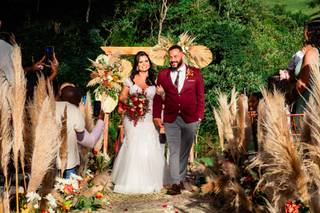 3D Eventos Assessoria - 17