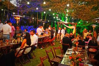 Chacara dos Ingás - 7