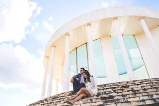 Anderson Matias Photographer - 7