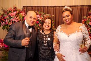 AGP Cerimonial - 11