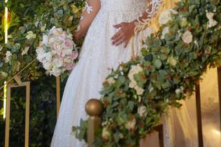 Vanessa Bauer Cerimonial - 21