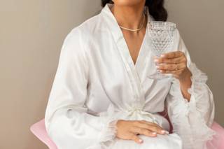 Rosivaldo Fotografia - 9