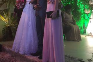 Onoff Eventos - 6