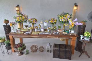 Anni Eventos & Decorações - 6