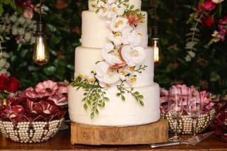 Moreira’s Buffet e Eventos - 5