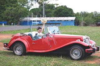 Anderson Matias Photographer - 8