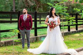 3D Eventos Assessoria - 18