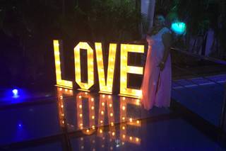 Onoff Eventos - 7