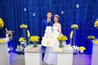 Vysion Eventos - 5