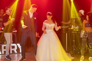 Rosivaldo Fotografia - 10