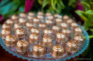 Protea Patisserie - 6