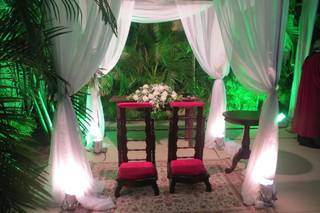 Onoff Eventos - 8