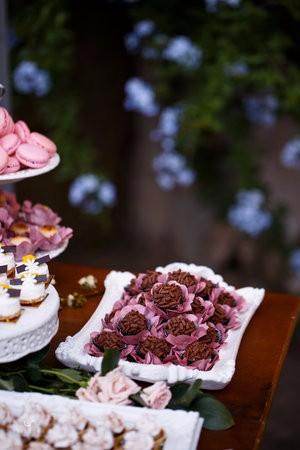 Vintage Brigadeiros Gourmet - 2