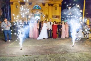 M.A Eventos - 8