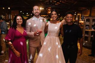 Hey DUO - Música ao vivo - 8