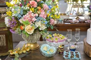 Legiu Confeitaria Artesanal - 5