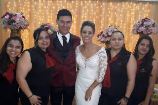 Silvania MIranda Cerimonial - 10