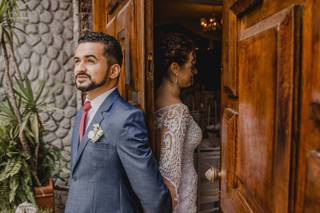 Castele Eventos - 22