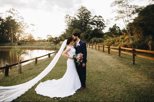 Nataly Motta - 1