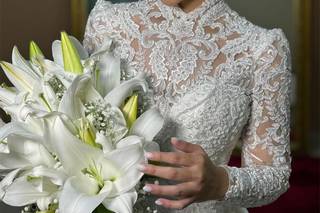 Lala Star’s Hair - 26