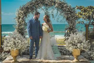 Mariana Luiza Beauty & Hair - 20