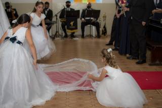 Trovatore Coral e Orquestra - 6