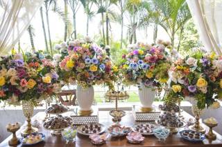 Legiu Confeitaria Artesanal - 6