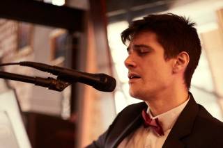 Rodrigo Pandeló - 4