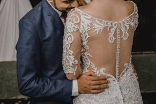 Castele Eventos - 23